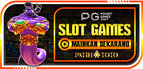 PG SOFT